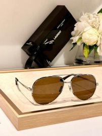 Picture of YSL Sunglasses _SKUfw56911830fw